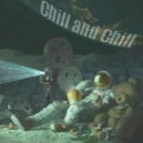 Olivero Beats & Chillhop Music & Chill Hip-Hop Beats - The end of my world