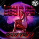 D-Fast Beats - You & Me (Original Mix)