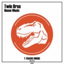Twin Bros - House Music (Original Mix)