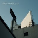 Matt Atten - 105B2 ()