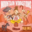 Tokiboun in Dub & William Jacquemet - The Shepherd's Air (feat. William Jacquemet)