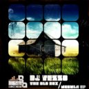 Dj Tezzo - The Old Box ()