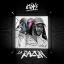 LOS KUNS - LA RAZÓN