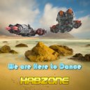 HabZone - We (Original Mix)