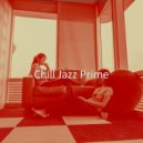 Chill Jazz Prime - Background for Studying ()