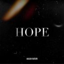 Akash Raturi - Hope