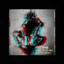 VVN & Syrne - All In My Head (feat. Syrne)