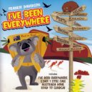 Frankie Davidson - The Man from Wollongong