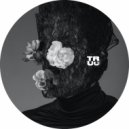 Alex Trilb - A.R.C.I. (Original Mix)