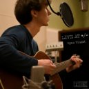Ryan Yingst - 3 Sheets ()