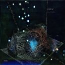 Nitsua & Marcus D - Dawn Within Worlds