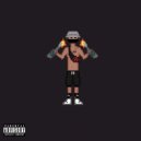 Stone Boy - El Bebesito