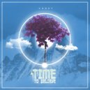 Coout - Don\'t Get Lost (Original Mix)