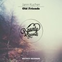 Jann Kucher - Old Friends ()