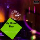 Mikhail Nikolaev - Great Joy (Minimal Deep House With Vocal Fx) (Original Mix)