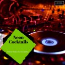 Diamond VX - Chill Night Beats