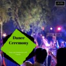 Dino Formes - Joyful Spirit