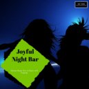 Karter Betty - Dark Night Sci Fi (Original Mix)