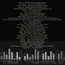 DJ Briander - House hits mix may 2021 ()