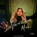Alina Eremia - Dependenta mea