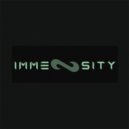 Osc Project - Immensity (Original Mix)