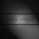 MinSer - Tranceffect #026 (Update 2020)