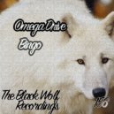 Omega Drive - Dance With Myself