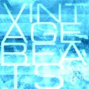 mSdoS - Deep Inside (Original Mix)