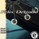 Felix Delgado - Lumina (Original Mix)