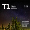 Flyandspace - Alarm In Space (Original Mix)