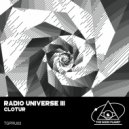 Clotur - Harmonising The Creation (Original Mix)