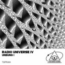 Unsung I - Orthogenesis