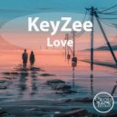 KeyZee - Heartbreaker