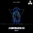 Cekay - Andromedan
