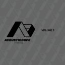 Victor Vega, Davide Ruberto - Broken Heart (Original Mix)