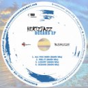 Hertzjazz - Feel It