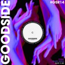 Zurra, Blank Sense - Back 2 Me (Extended Mix)