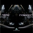 Hizaq - Inception