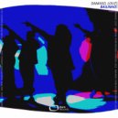 Damaso, Louz - Bailinho