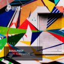 Soulfest - Got This Love (Extended Mix)