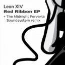 Leon XIV - Red Ribbon (The Midnight Perverts Soundsystem Remix)