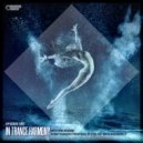 Ryui Bossen - IN TRANCE HARMONY Episode #080 (13.05.2021)
