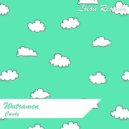 Wutramen - Candy (Original mix)