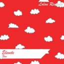 Elevete - Fire (Original mix)