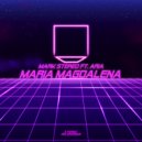 Mark Stereo & Aria - Maria Magdalena (Dr. Berk Remix)