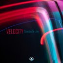 Velocity - Spectacle Line (Original Mix)