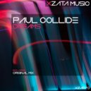 Paul Collide - Dreams (Original Mix)