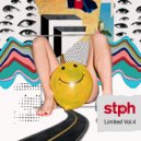 Sergio Martella - Mood Boya (Original Mix)