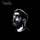 KAMADEV - Whisp
