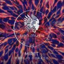 Miret - Polvo Dorado